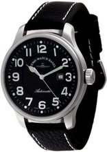 Zeno-Watch Basel 10554-a1