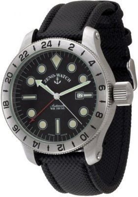 Zeno-Watch Basel 1563-a1