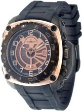 Zeno-Watch Basel 4236-BRG-i6