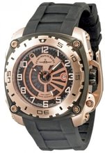 Zeno-Watch Basel 4236-RBG-i6