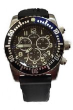 Zeno-Watch Basel 6349Q-CHR-a1-4