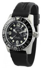 Zeno-Watch Basel 6349Q-GMT-a1
