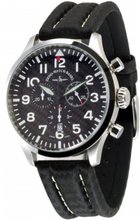Zeno-Watch Basel 6569-5030Q-s1
