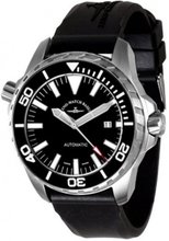 Zeno-Watch Basel 6603-a1