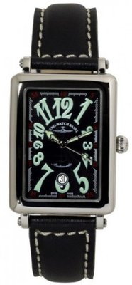 Zeno-Watch Basel 8099-h1