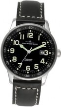 Zeno-Watch Basel P554-a1