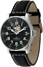 Zeno-Watch Basel P554U-a1