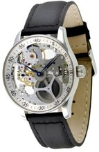 Zeno-Watch Basel P558-9S-e2