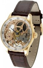 Zeno-Watch Basel P558S-Pgg-XLarge