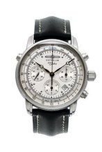 Zeppelin Special edition 100 years Automatic Chronograph 100 years Zeppelin