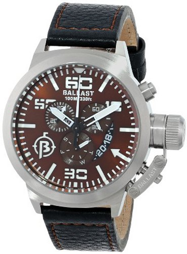 ballast bl-3102 - 腕時計(アナログ)