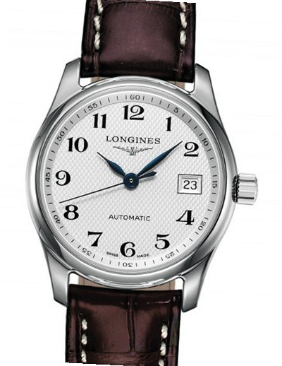 Longines Longines Master Collection, Switzerland - All Watches