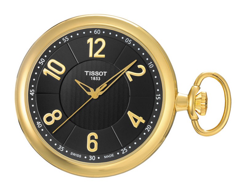 Часы 48 рф. Карманные часы тиссот Lepine. Eta f06.111. Tissot 1853 Quartz карманные. Карманные кварцевые часы мужские.