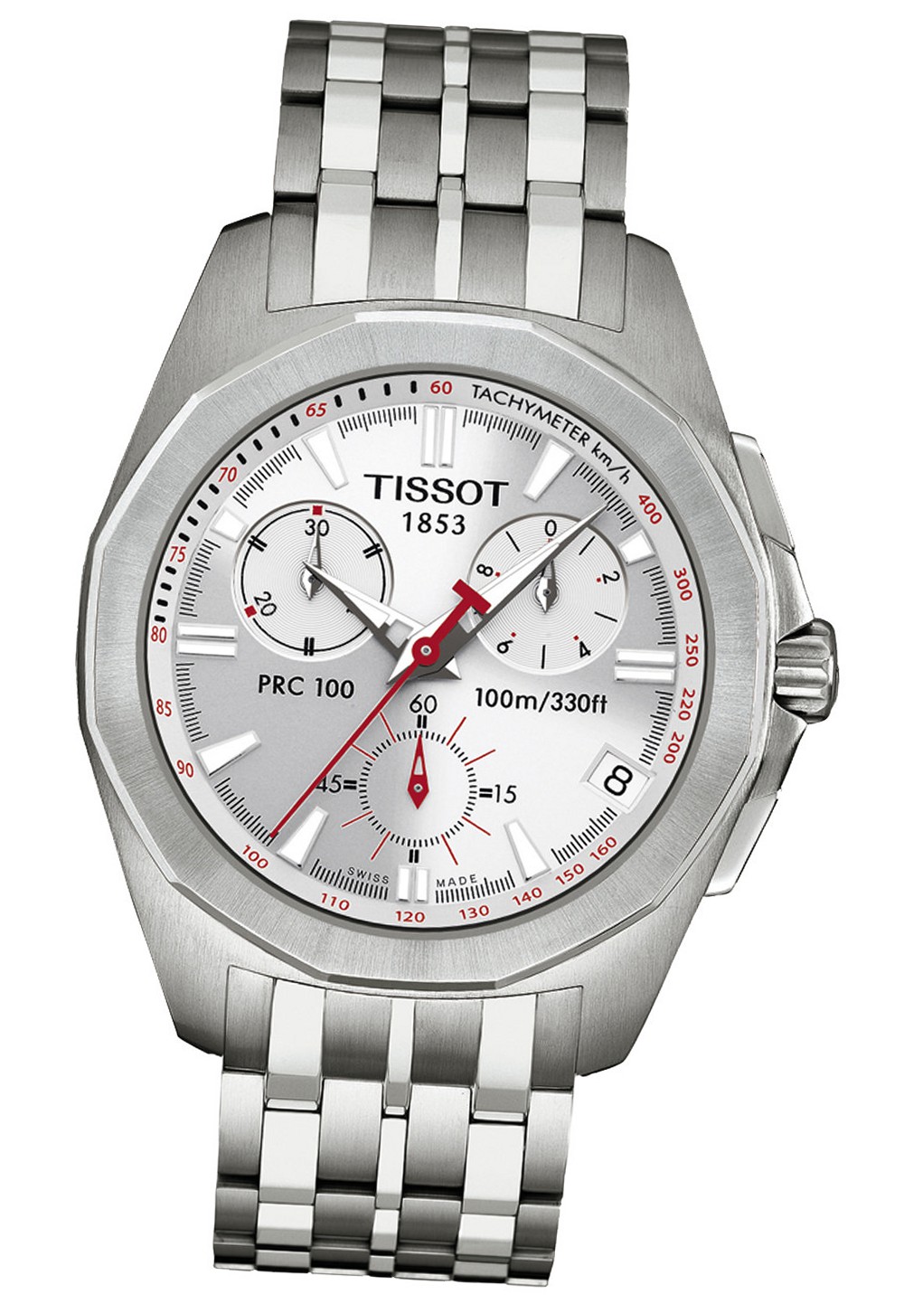 Tissot sport chronograph. Tissot t-Sport PRC 100. Tissot t22.1.686.51. Tissot 1853 t-Sport. Tissot PRC 100 Chronograph.
