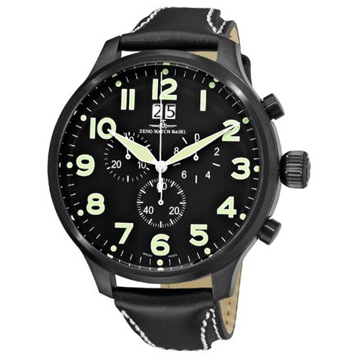 Наручные часы Zeno 8559th3. Наручные часы Zeno 9557tvddd-SV. Часы Zeno watch Basel big Crown big Date. Zeno super Oversized.