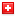 Schweiz