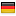 Germania