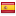 España